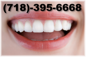 Emergency Dentist Brooklyn NY emergency dentist brooklyn 300x199 - Emergency Dentist Brooklyn NY
