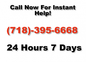Emergency Dentist Brooklyn NY emergency dentist brooklyn ny 300x217 - Emergency Dentist Brooklyn NY